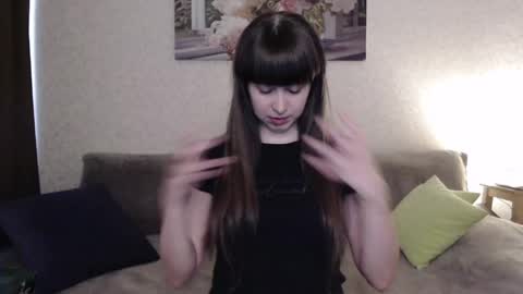 alice_59 online show from 04.30.26