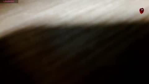 Alice 69 Sochi online show from 03.08.26