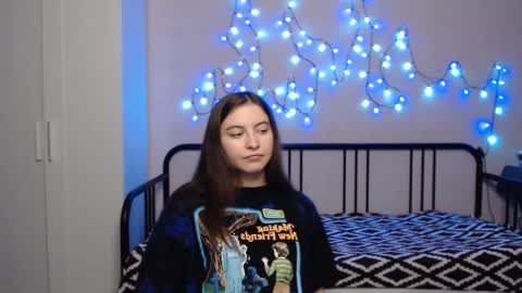 Alice online show from 12.01.24