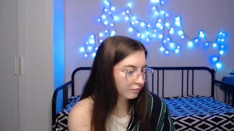 Alice online show from 12.03.24