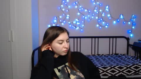 Alice online show from 12.03.24