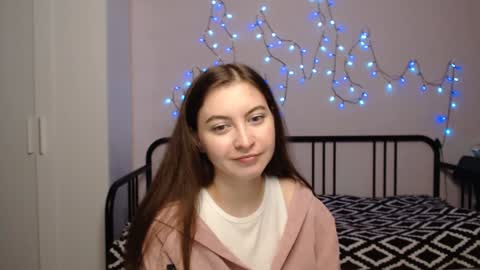 Alice online show from 12.05.24