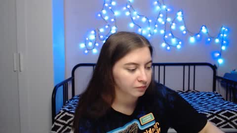 Alice online show from 12.06.24