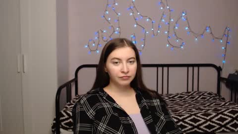 Alice online show from 12.12.24