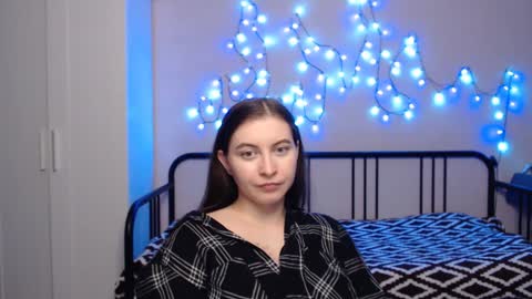 Alice online show from 12.13.24