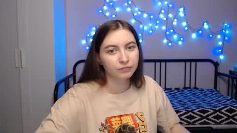 Alice online show from 12.15.24