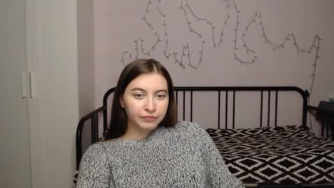 Alice online show from 12.17.24