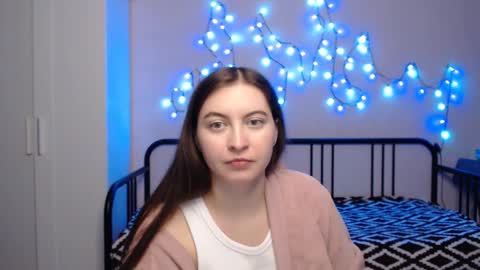 Alice online show from 12.24.24