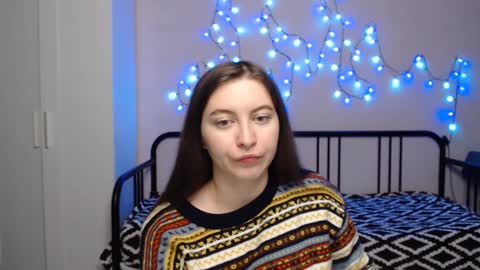 Alice online show from 12.26.24