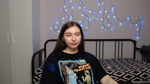 Alice online show from 01.03.25