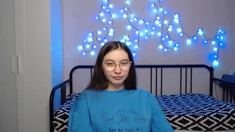 Alice online show from 01.06.25