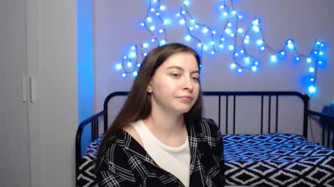 Alice online show from 01.15.25