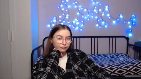 Alice online show from 01.16.25