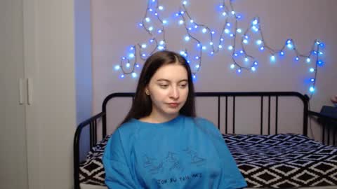 Alice online show from 01.19.25