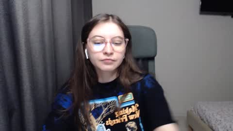 Alice online show from 02.03.25