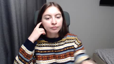 Alice online show from 02.07.25