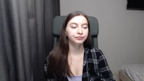 Alice online show from 02.09.25