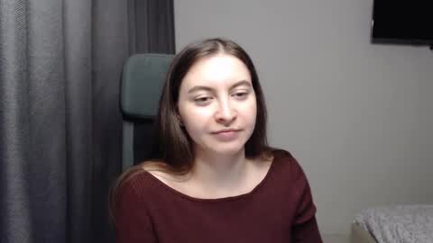 Alice online show from 02.10.25