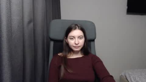 Alice online show from 02.10.25