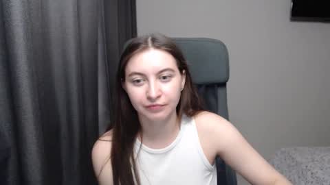 Alice online show from 02.14.25