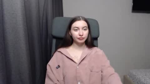 Alice online show from 02.18.25