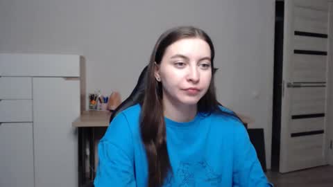 Alice online show from 02.28.25