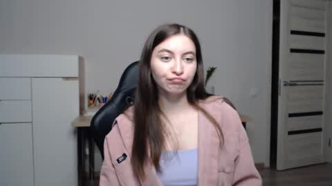 Alice online show from 03.01.25