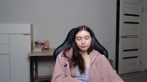 Alice online show from 03.02.25