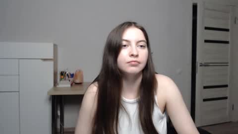 Alice online show from 03.03.25