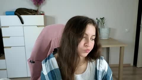 Alice online show from 09.20.25