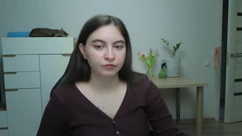 Alice online show from 03.12.26