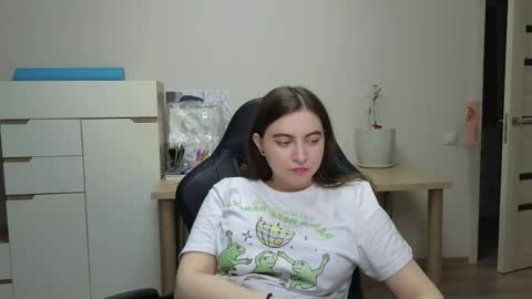 Alice online show from 04.29.26