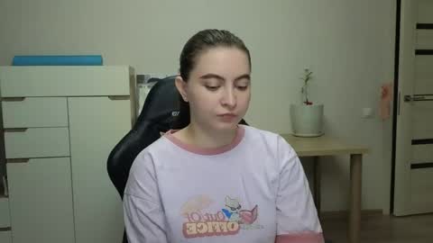 Alice online show from 04.30.26