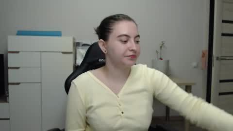 Alice online show from 05.15.26