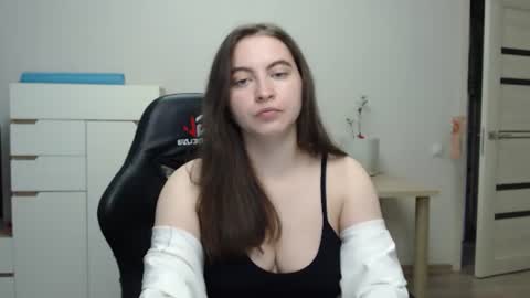 Alice online show from 06.12.26