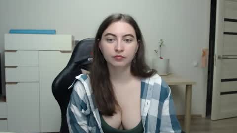 Alice online show from 06.18.26