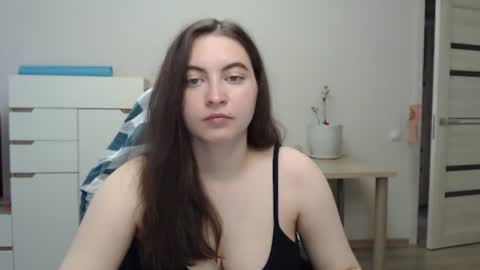 Alice online show from 06.20.26