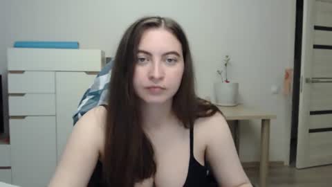 Alice online show from 06.25.26