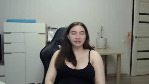 Alice online show from 06.27.26