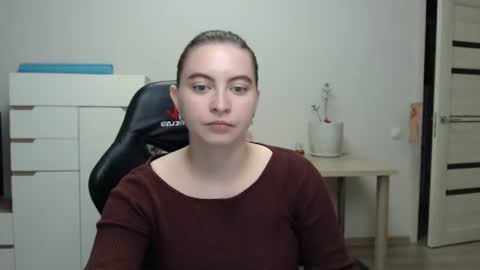 Alice online show from 07.07.26