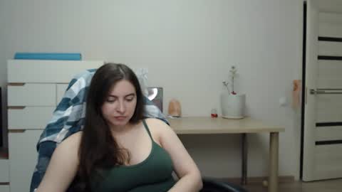 Alice online show from 07.10.26