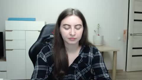 Alice online show from 07.12.26