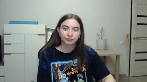 Alice online show from 07.21.26