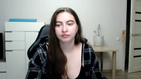 Alice online show from 08.01.26