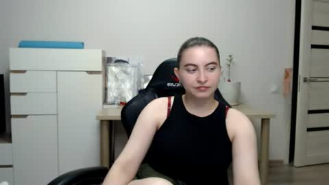 Alice online show from 08.02.26