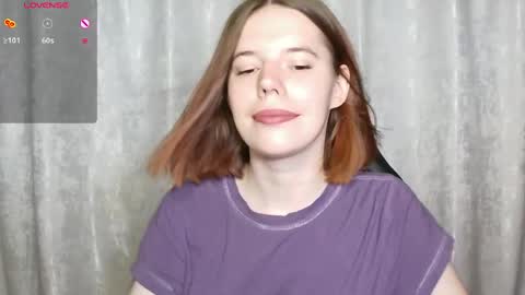Snapshot of alice__madness chatting on 05.25.26 Alice online show from 05.25.26