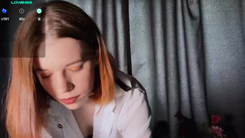 Snapshot of alice__madness chatting on 07.14.26 Alice online show from 07.14.26