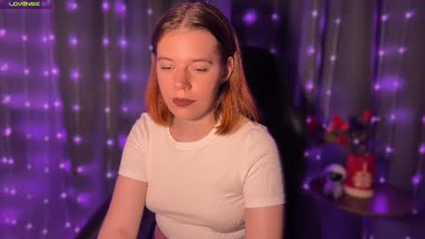 Snapshot of alice__madness chatting on 08.04.26 Alice online show from 08.04.26