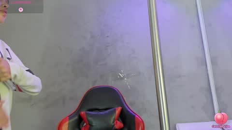 Alice Susan online show from 03.16.26