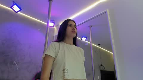 Alice Susan online show from 06.09.26